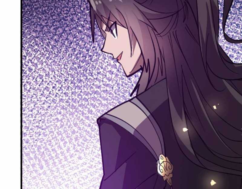 Đồ Đệ Thăng Cấp, Ta Nằm Không Cũng Mạnh Chapter 12 trang 38