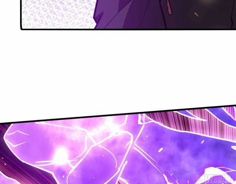 Đồ Đệ Thăng Cấp, Ta Nằm Không Cũng Mạnh Chapter 12 trang 39