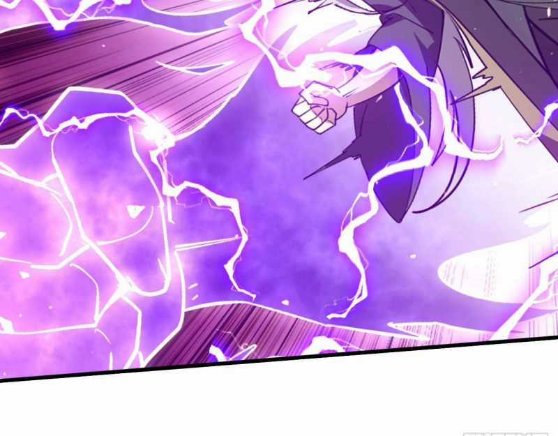 Đồ Đệ Thăng Cấp, Ta Nằm Không Cũng Mạnh Chapter 12 trang 41