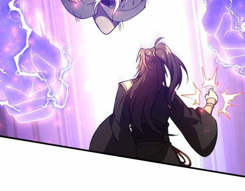 Đồ Đệ Thăng Cấp, Ta Nằm Không Cũng Mạnh Chapter 12 trang 43