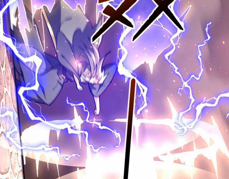 Đồ Đệ Thăng Cấp, Ta Nằm Không Cũng Mạnh Chapter 12 trang 45