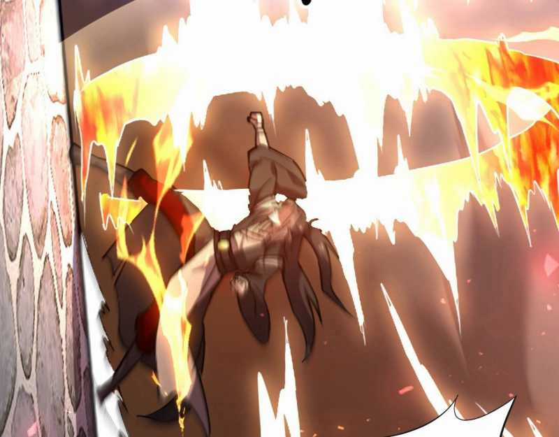 Đồ Đệ Thăng Cấp, Ta Nằm Không Cũng Mạnh Chapter 12 trang 46