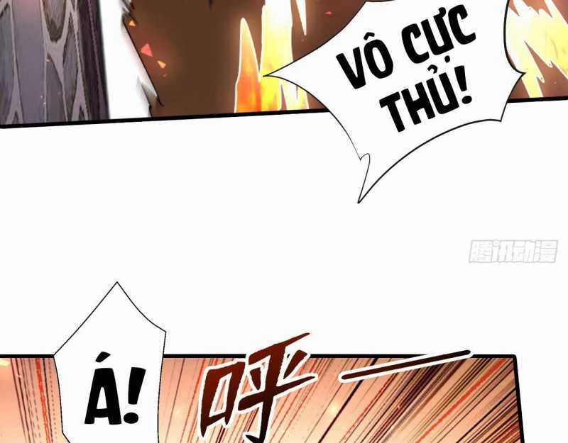 Đồ Đệ Thăng Cấp, Ta Nằm Không Cũng Mạnh Chapter 12 trang 47