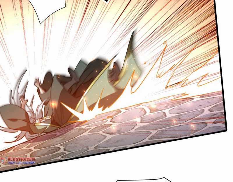 Đồ Đệ Thăng Cấp, Ta Nằm Không Cũng Mạnh Chapter 12 trang 48