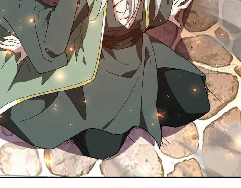 Đồ Đệ Thăng Cấp, Ta Nằm Không Cũng Mạnh Chapter 12 trang 50