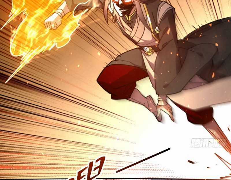 Đồ Đệ Thăng Cấp, Ta Nằm Không Cũng Mạnh Chapter 12 trang 52