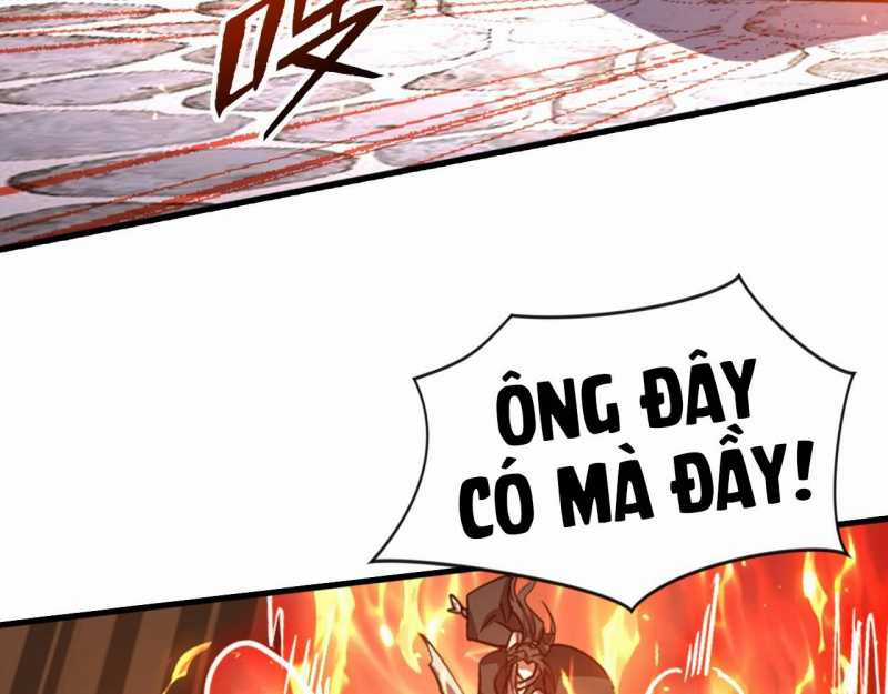 Đồ Đệ Thăng Cấp, Ta Nằm Không Cũng Mạnh Chapter 12 trang 53