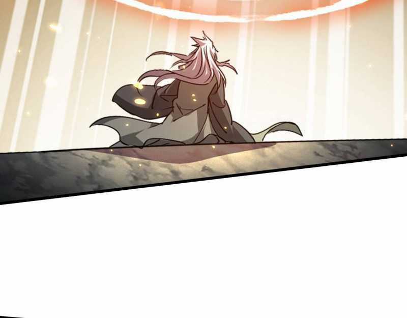 Đồ Đệ Thăng Cấp, Ta Nằm Không Cũng Mạnh Chapter 12 trang 56