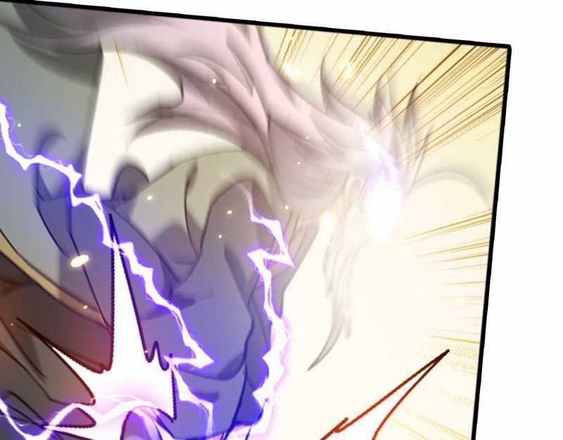 Đồ Đệ Thăng Cấp, Ta Nằm Không Cũng Mạnh Chapter 12 trang 57