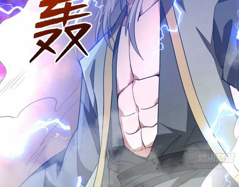 Đồ Đệ Thăng Cấp, Ta Nằm Không Cũng Mạnh Chapter 12 trang 6