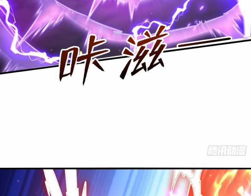 Đồ Đệ Thăng Cấp, Ta Nằm Không Cũng Mạnh Chapter 12 trang 60