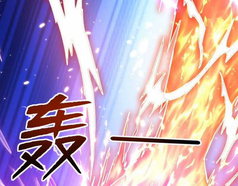 Đồ Đệ Thăng Cấp, Ta Nằm Không Cũng Mạnh Chapter 12 trang 61