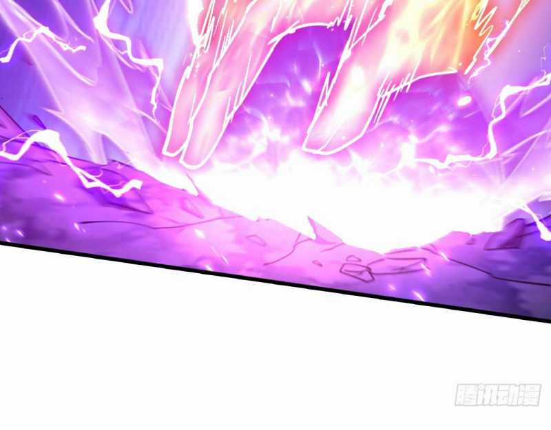 Đồ Đệ Thăng Cấp, Ta Nằm Không Cũng Mạnh Chapter 12 trang 62