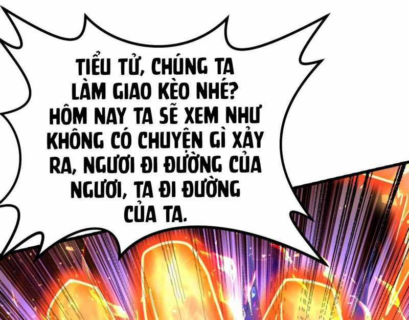 Đồ Đệ Thăng Cấp, Ta Nằm Không Cũng Mạnh Chapter 12 trang 63