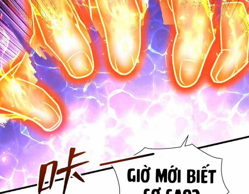 Đồ Đệ Thăng Cấp, Ta Nằm Không Cũng Mạnh Chapter 12 trang 64