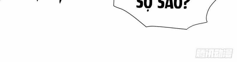 Đồ Đệ Thăng Cấp, Ta Nằm Không Cũng Mạnh Chapter 12 trang 65