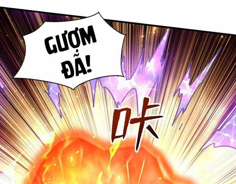 Đồ Đệ Thăng Cấp, Ta Nằm Không Cũng Mạnh Chapter 12 trang 66