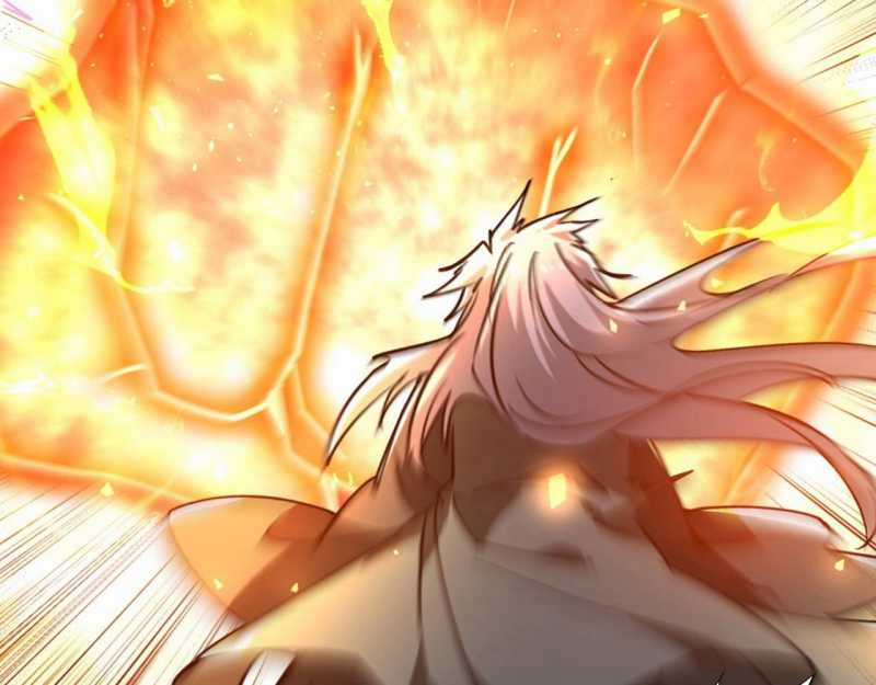 Đồ Đệ Thăng Cấp, Ta Nằm Không Cũng Mạnh Chapter 12 trang 67