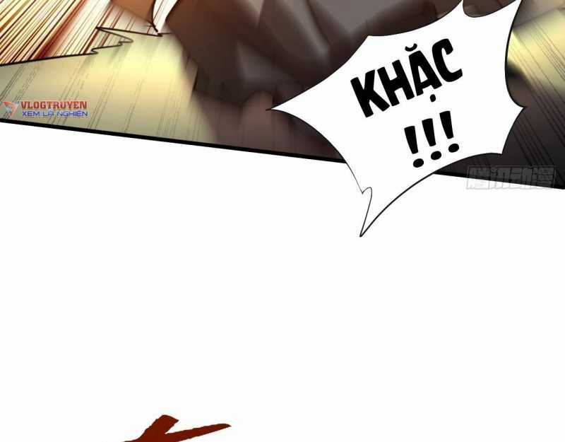 Đồ Đệ Thăng Cấp, Ta Nằm Không Cũng Mạnh Chapter 12 trang 68