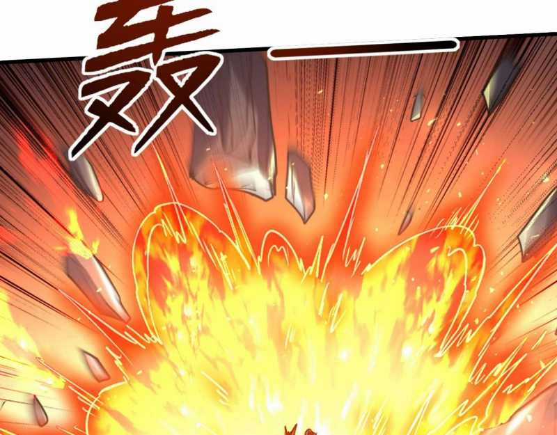 Đồ Đệ Thăng Cấp, Ta Nằm Không Cũng Mạnh Chapter 12 trang 69