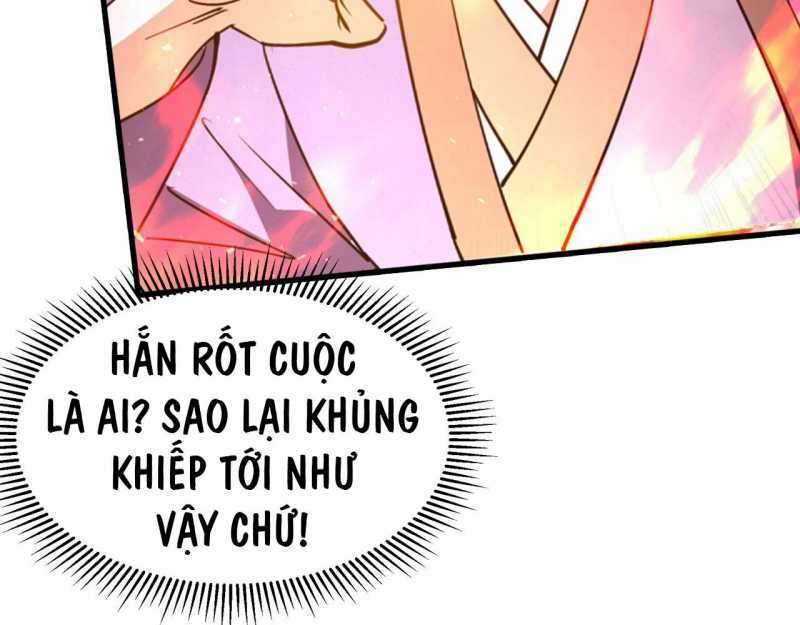 Đồ Đệ Thăng Cấp, Ta Nằm Không Cũng Mạnh Chapter 12 trang 72