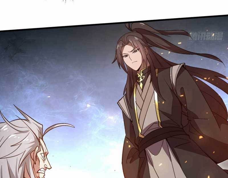 Đồ Đệ Thăng Cấp, Ta Nằm Không Cũng Mạnh Chapter 12 trang 73