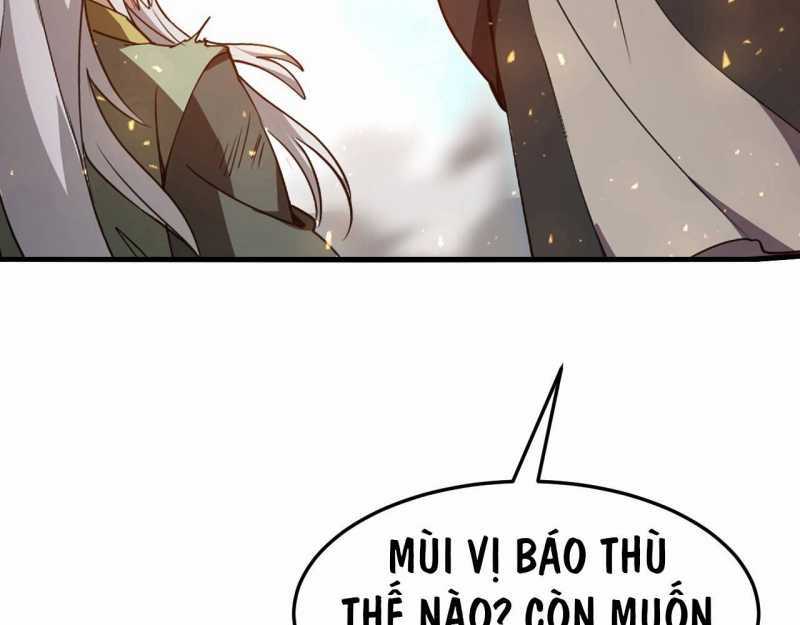 Đồ Đệ Thăng Cấp, Ta Nằm Không Cũng Mạnh Chapter 12 trang 74