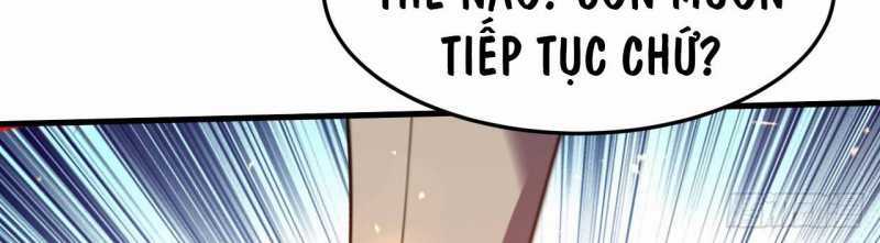 Đồ Đệ Thăng Cấp, Ta Nằm Không Cũng Mạnh Chapter 12 trang 75