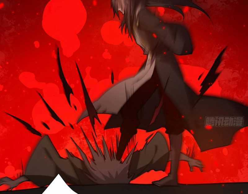 Đồ Đệ Thăng Cấp, Ta Nằm Không Cũng Mạnh Chapter 12 trang 78