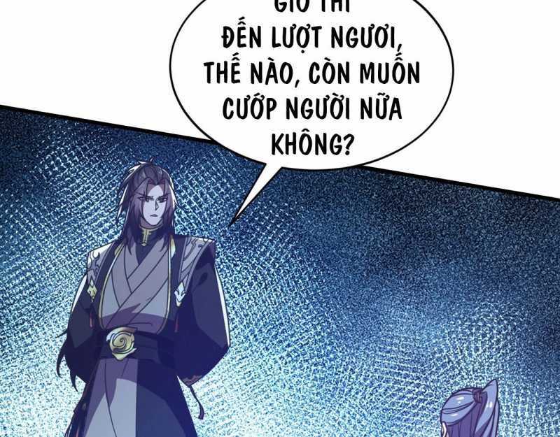 Đồ Đệ Thăng Cấp, Ta Nằm Không Cũng Mạnh Chapter 12 trang 83