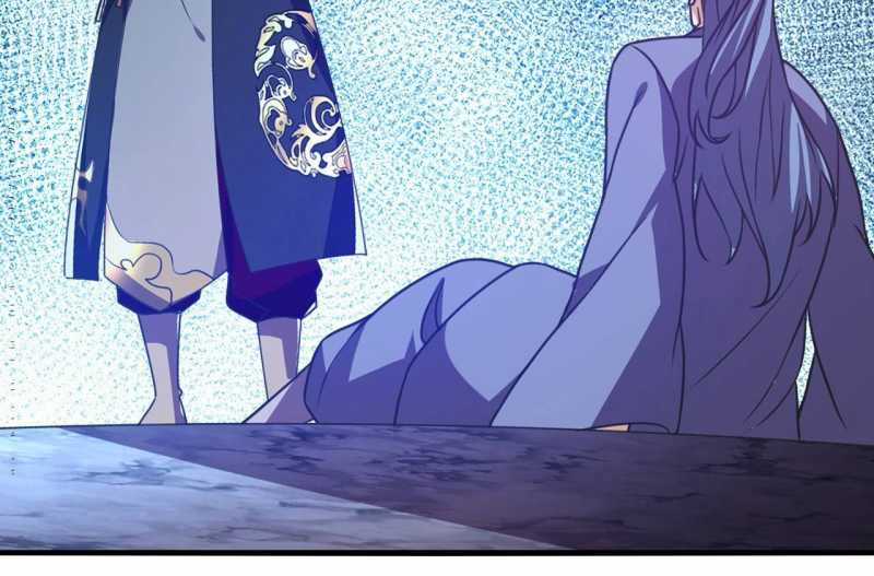 Đồ Đệ Thăng Cấp, Ta Nằm Không Cũng Mạnh Chapter 12 trang 84