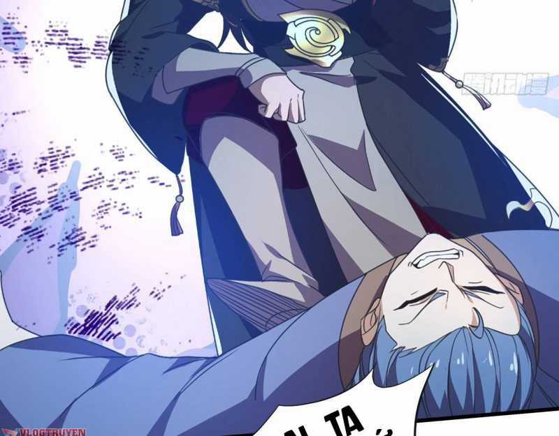 Đồ Đệ Thăng Cấp, Ta Nằm Không Cũng Mạnh Chapter 12 trang 89