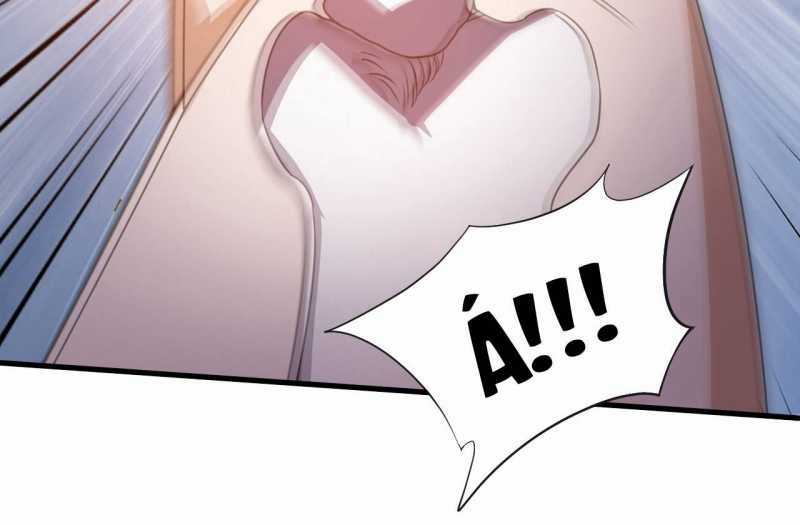 Đồ Đệ Thăng Cấp, Ta Nằm Không Cũng Mạnh Chapter 12 trang 93