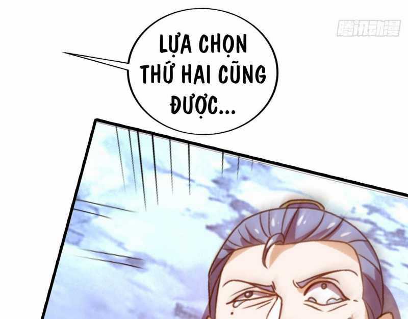 Đồ Đệ Thăng Cấp, Ta Nằm Không Cũng Mạnh Chapter 12 trang 94