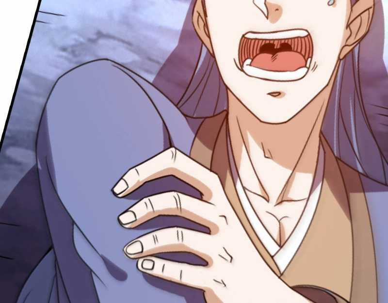 Đồ Đệ Thăng Cấp, Ta Nằm Không Cũng Mạnh Chapter 12 trang 95