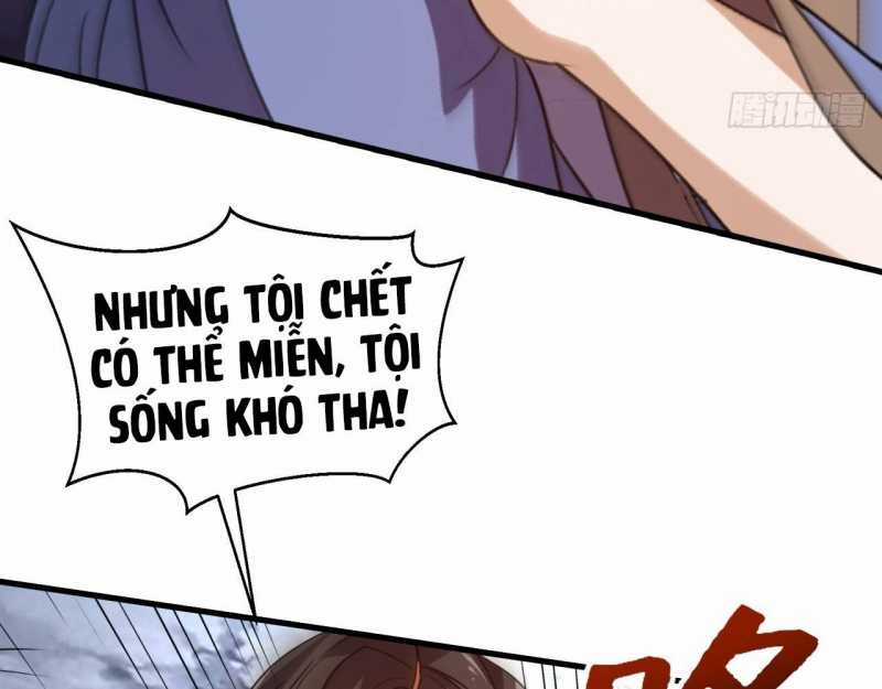 Đồ Đệ Thăng Cấp, Ta Nằm Không Cũng Mạnh Chapter 12 trang 96