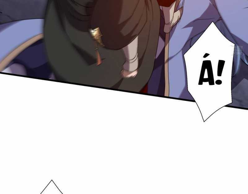 Đồ Đệ Thăng Cấp, Ta Nằm Không Cũng Mạnh Chapter 12 trang 98