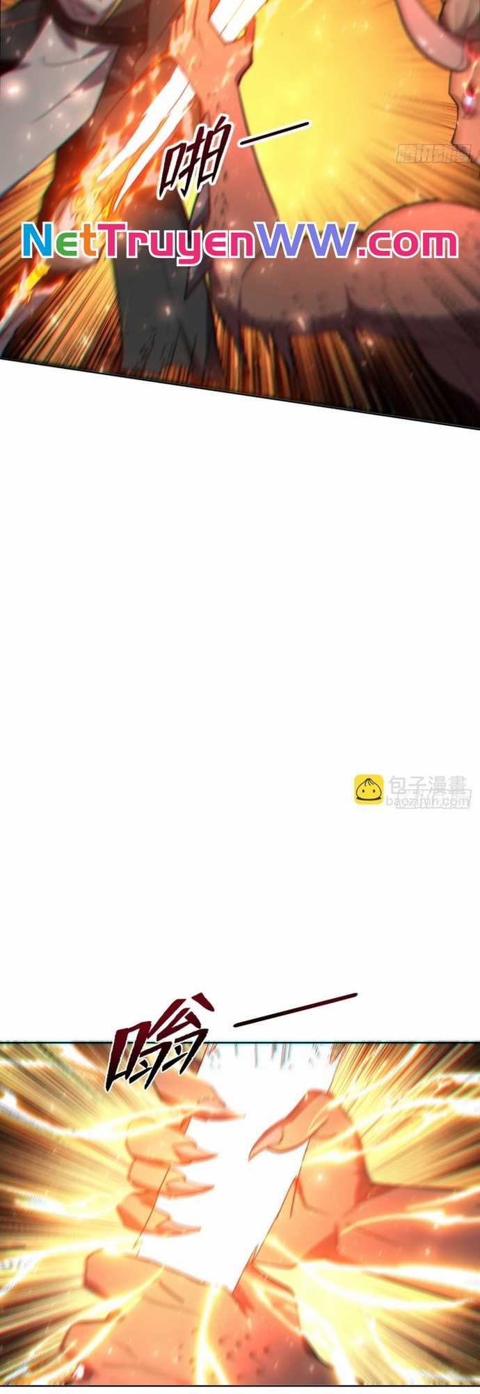 Đồ Đệ Thăng Cấp, Ta Nằm Không Cũng Mạnh Chapter 18 trang 14