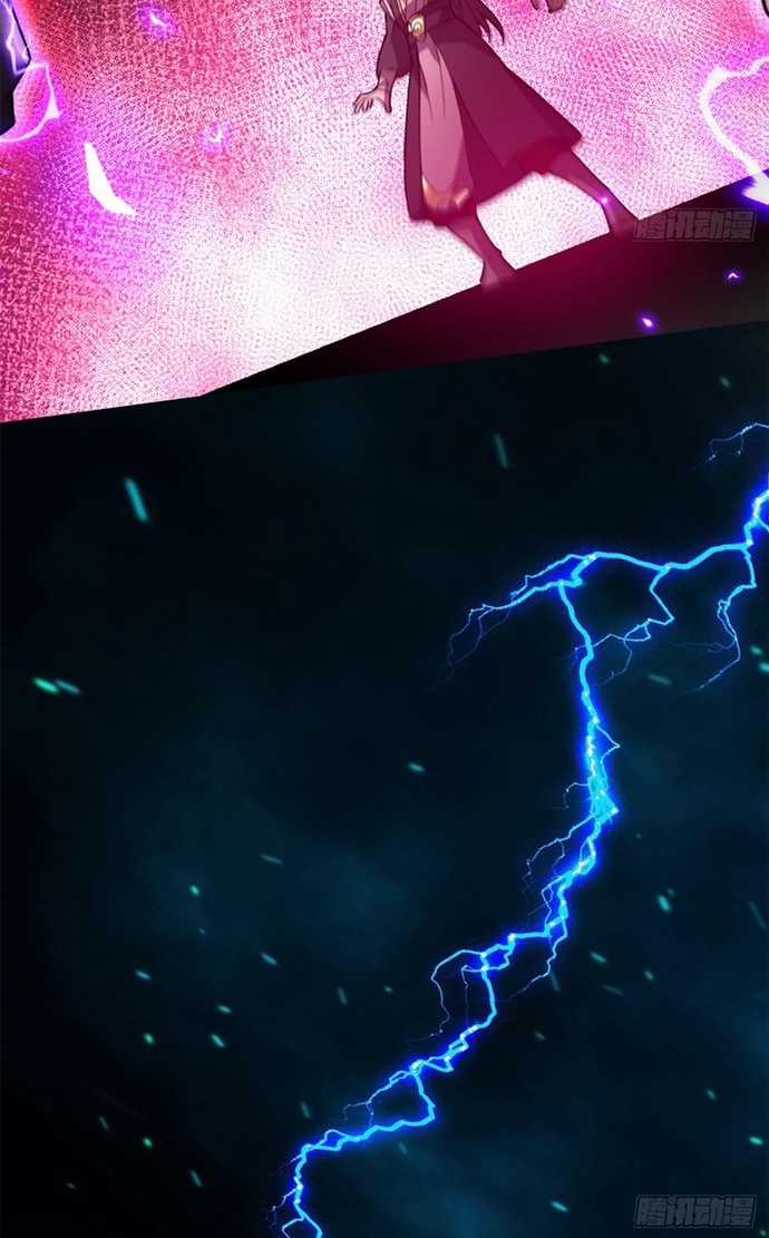 Đồ Đệ Thăng Cấp, Ta Nằm Không Cũng Mạnh Chapter 19 trang 24