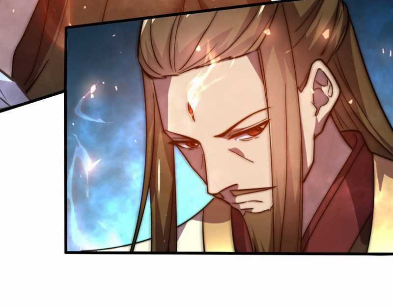 Đồ Đệ Thăng Cấp, Ta Nằm Không Cũng Mạnh Chapter 2 trang 12