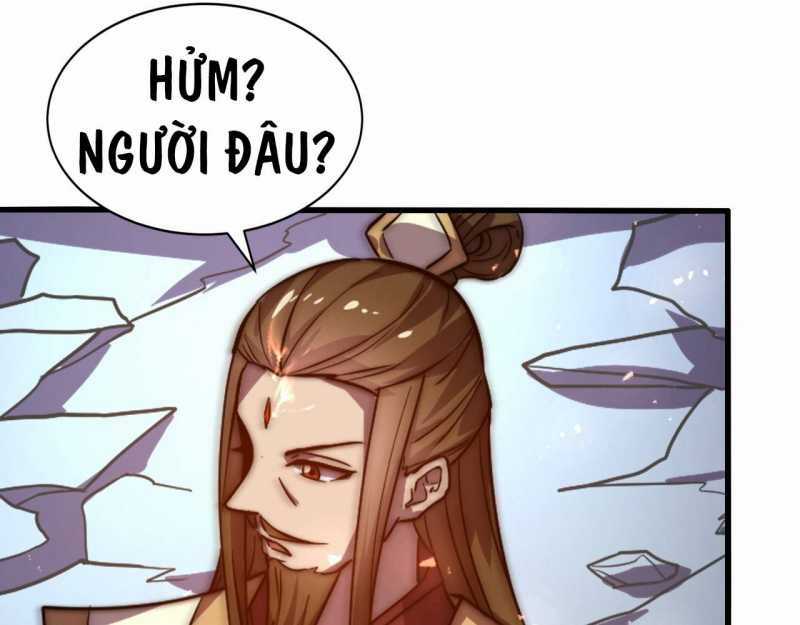 Đồ Đệ Thăng Cấp, Ta Nằm Không Cũng Mạnh Chapter 2 trang 14