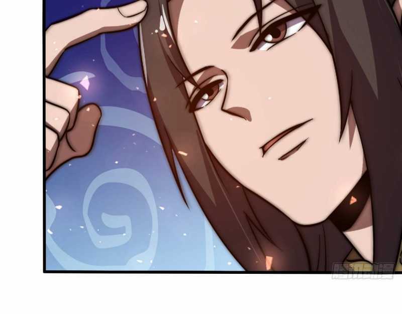 Đồ Đệ Thăng Cấp, Ta Nằm Không Cũng Mạnh Chapter 2 trang 18