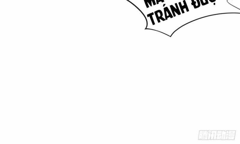 Đồ Đệ Thăng Cấp, Ta Nằm Không Cũng Mạnh Chapter 2 trang 23