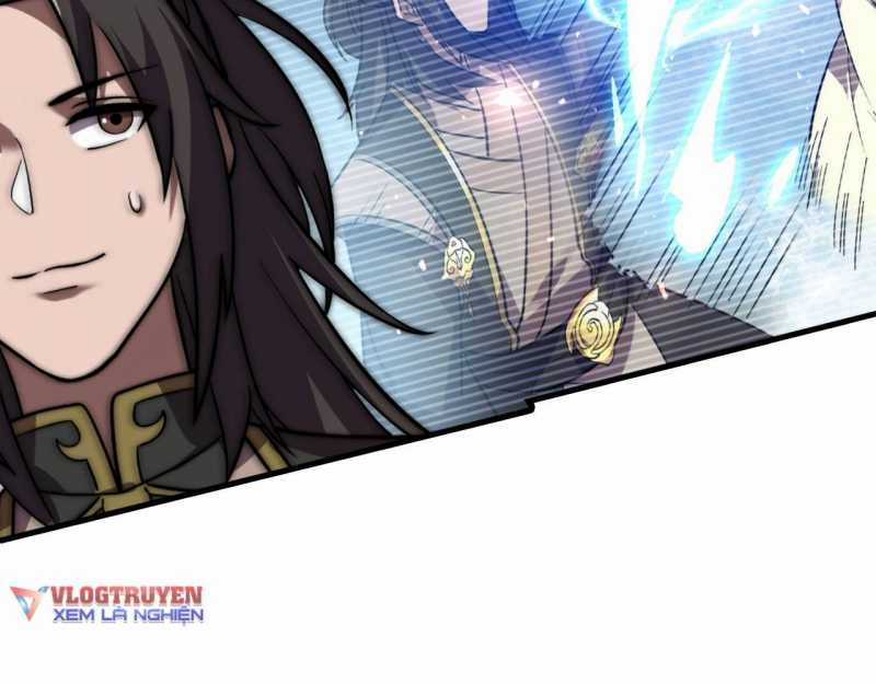 Đồ Đệ Thăng Cấp, Ta Nằm Không Cũng Mạnh Chapter 2 trang 25