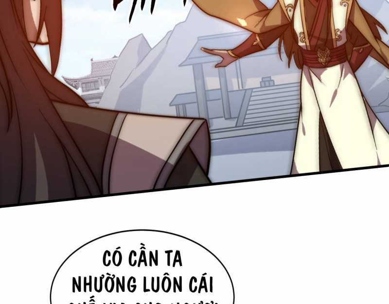 Đồ Đệ Thăng Cấp, Ta Nằm Không Cũng Mạnh Chapter 2 trang 27