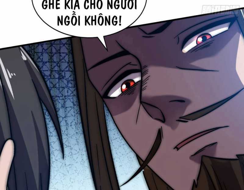 Đồ Đệ Thăng Cấp, Ta Nằm Không Cũng Mạnh Chapter 2 trang 28