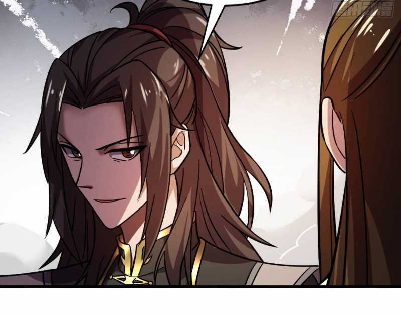 Đồ Đệ Thăng Cấp, Ta Nằm Không Cũng Mạnh Chapter 2 trang 30