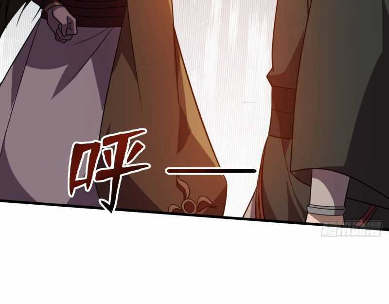 Đồ Đệ Thăng Cấp, Ta Nằm Không Cũng Mạnh Chapter 2 trang 36