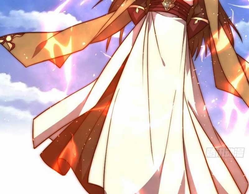 Đồ Đệ Thăng Cấp, Ta Nằm Không Cũng Mạnh Chapter 2 trang 38