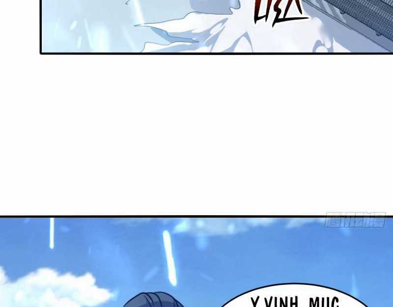 Đồ Đệ Thăng Cấp, Ta Nằm Không Cũng Mạnh Chapter 2 trang 46